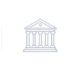 District Courts